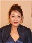 Michelle Chang OTO
